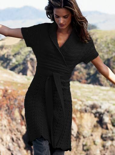 VICTORIAS-SECRET-TUNIK-HIRKA-KAZAK-XL__30925596_2[1]-be.jpg